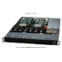 BUNDLE SUPERMICRO CloudDC SuperServer SYS-121C-TN10R