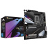 GIGABYTE MB Sc LGA1700 Z790 AORUS TACHYON, Intel Z790, 2xDDR5, 1xHDMI, WI-FI, E-ATX