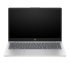 NTB HP 14-ep0775nc, Core i3-N305, 14" FHD AG,8GB DDR4, SSD 512GB, Intel UHD Graphics, FreeDos