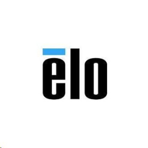 Elo power supply