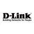 D-Link Power supply 12V / 3A, black, PSM-12V-38-B