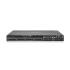 Aruba 3810M 16SFP+ 2-slot Switch