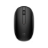 HP myš -  240 Mouse EURO, Bluetooth, Black