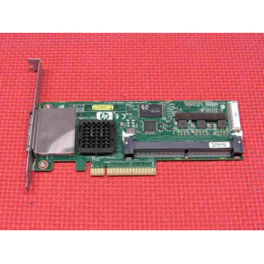 HPE MR216i-p Gen11 16 Internal Lanes/No Cache SPDM PCI Plug-in Storage Controller (raid 0,1,10 only)