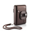 Fujifilm MINI LiPlay bronze