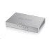 Zyxel GS-105B v3 5-port Gigabit Ethernet Desktop Switch