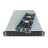 Intel Server System MCB2208WFHY2 (WOLF PASS)