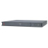 APC -poškozený obal- mart-UPS SC 450VA 230V - 1U Rackmount/Tower (280W)