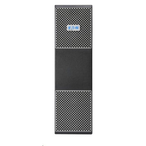 Eaton Externí baterie pro UPS 9SX EBM 180V RT3U