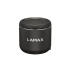 LAMAX Sphere2 Mini Bluetooth reproduktor, USB-C