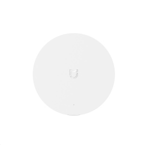 Xiaomi Mi Smart Home Hub