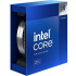 CPU INTEL Core i9-14900KS, 3.2GHz, 36MB L3 LGA1700, BOX (bez chladiče)