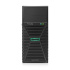 HPE PL ML30g11 E-2436 (2.9G/6C12T) 1x32G 2x480G 2x800W MR216i-p (hwraid) 8SFF 4x1G NBD311