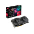 ASUS VGA AMD Radeon RX 560 ROG STRIX V2 4G, 4G GDDR5, 1xHDMI, 1xDVI-D