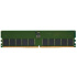 KINGSTON DIMM DDR5 32GB 5600MT/s Non-ECC