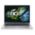 ACER NTB Aspire 3 Spin 14 (A3SP14-31PT-C5Y3),intel N100,14" 1920x1200 Touch,4GB,128GB SSD,Intel UHD,W11H,Pure Silver