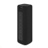 Mi Portable Bluetooth Speaker 16W Black