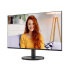 AOC MT IPS LCD WLED 27" 27B3HA2 -  IPS panel, 100Hz, 1920x1080, D-Sub, HDMI, repro