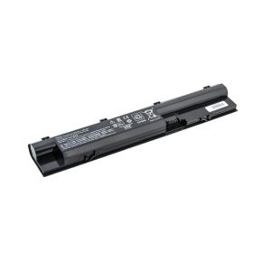 AVACOM baterie pro HP 440 G0/G1, 450 G0/G1, 470 G0/G1 Li-Ion 10,8V 4400mAh