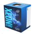 CPU INTEL XEON E3-1240 v6, LGA1151, 3.50 GHz, 8MB L3, 4/8, 72W, BOX