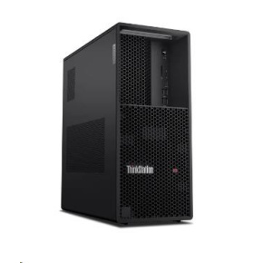 LENOVO PC ThinkStation/Workstation P3 Tower - i7-14700,16GB,512SSD,DP,HDMI,Inte UHD 770,W11P,3Y Onsite