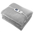 TrueLife HeatBlanket 1813