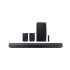 SAMSUNG Soundbar HW-Q990C