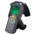 Zebra MC3190-Z, 1D, BT, Wi-Fi, Gun, RFID