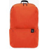 Mi Casual Daypack (Orange)