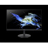 Bazar - ACER LCD CB242Ybmiprx 23,8" IPS 1920x1080,100M:1,1ms,250cd/m2,VGA,HDMI,repro,VESA,Pivot,Black - Pošk. obal