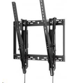 SHARP/NEC wall mount for PDW T XL-2 55" - 65" up to 158 kg