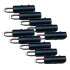 Zebra spare battery, pack of 10