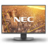 SHARP/NEC MT 24" EA242WU, IPS TFT, 1920x1200, 300nit, 1000:1, 6ms, DP, HDMI, USB-C, USB, LAN, Repro, Pivot