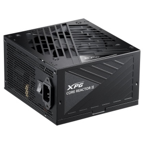 ADATA XPG zdroj CORE REACTOR II 750W 80+ GOLD Modular ATX 3.0