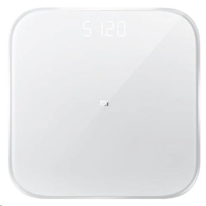 Xiaomi Mi Smart Scale 2