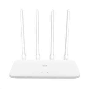 Xiaomi Mi Router 4A