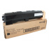 Xerox Toner Black pro WC5300, DMO SOLD (30.000str)