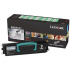 Lexmark toner pro E250/E350/E352 z programu Lexmark Return (3 500 stran)