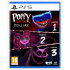 PS5 hra Poppy Playtime Triple Pack