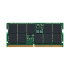 KINGSTON SODIMM DDR5 32GB 5200MT/s CL42 ECC 2Rx8 Hynix A Server Premier