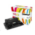 OWA Armor toner pro CANON LBP-351, LBP-352, 11.000 str., kom. s 039 BK (0287C001) černá/black