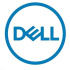 DELL Intel X710-T2L Dual Port 10GbE BASE-T OCP NIC 3.0 Customer Install