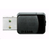 D-Link DWA-171 Wireless AC DualBand USB Micro Adapter