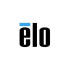 Elo Edge Connect Scanner