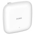 D-Link DAP-X2810 Wireless AX1800 Wi-Fi 6 Access Point