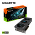 GIGABYTE VGA NVIDIA GeForce RTX 4070 Ti EAGLE 12G, 12G GDDR6X, 3xDP, 1xHDMI