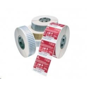 Citizen, label roll, thermal paper, 50,8x25,4mm