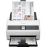 EPSON skener WorkForce DS-970, A4, 600x600 dpi, Duplex, USB 3.0