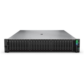 HPE PL DL380g11 5416S (2.0/16C) 32G (P43328) MR408i-o/4G 8-26SFF 1000W 2x10G-T 2U