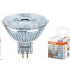 OSRAM LED STAR GU5,3  3,8W/840 12V MR16 35W studená